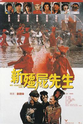 天堂va在线