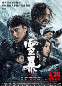 av不卡免费看